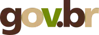 gov.br