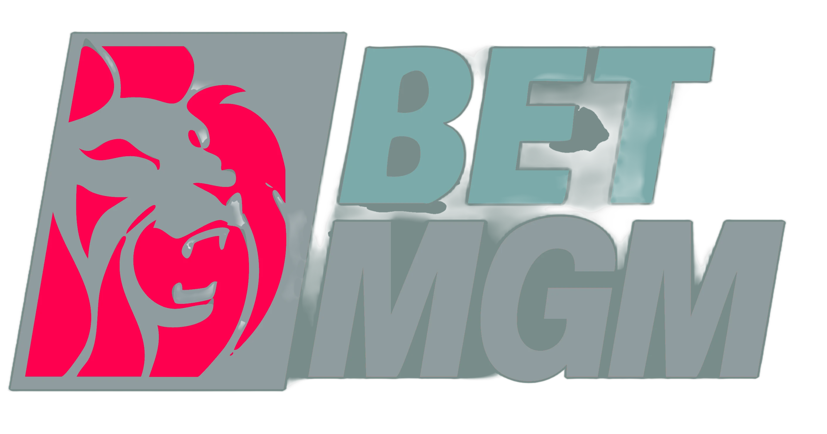 BETMGM