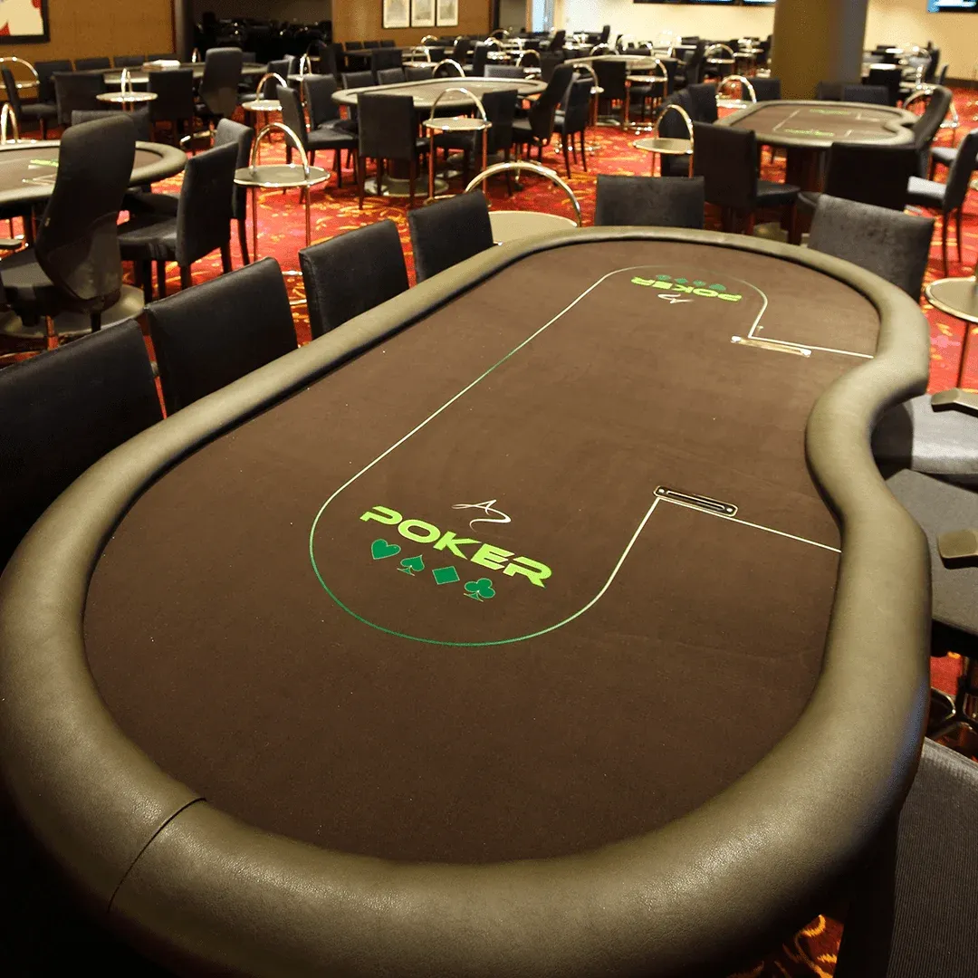 Tela de slot online com rodadas especiais