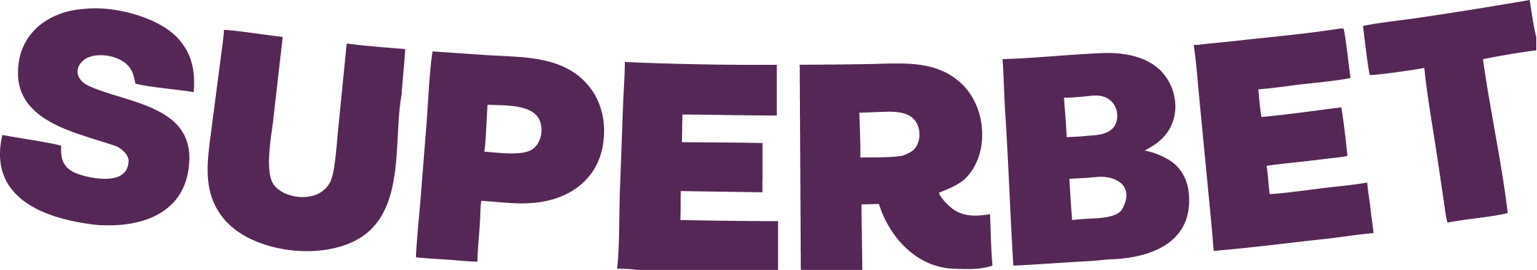 SUPERBET