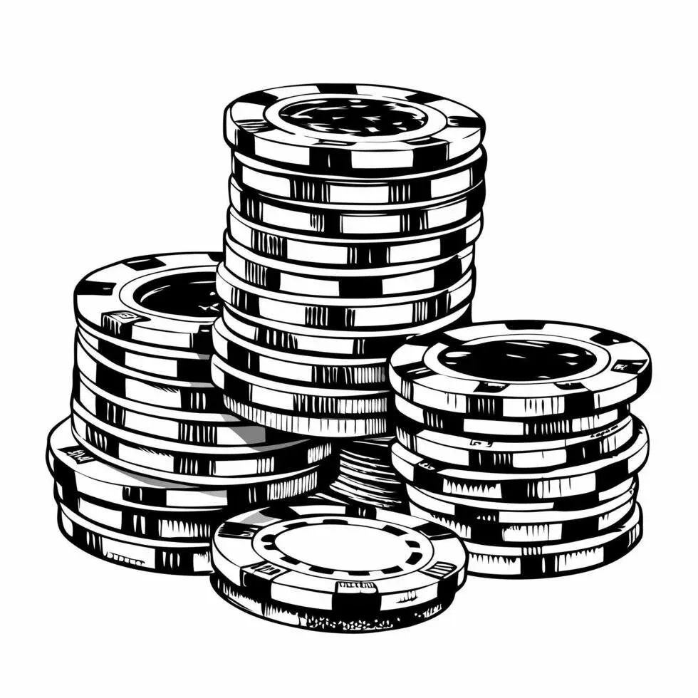 Ambiente premium de cassino online