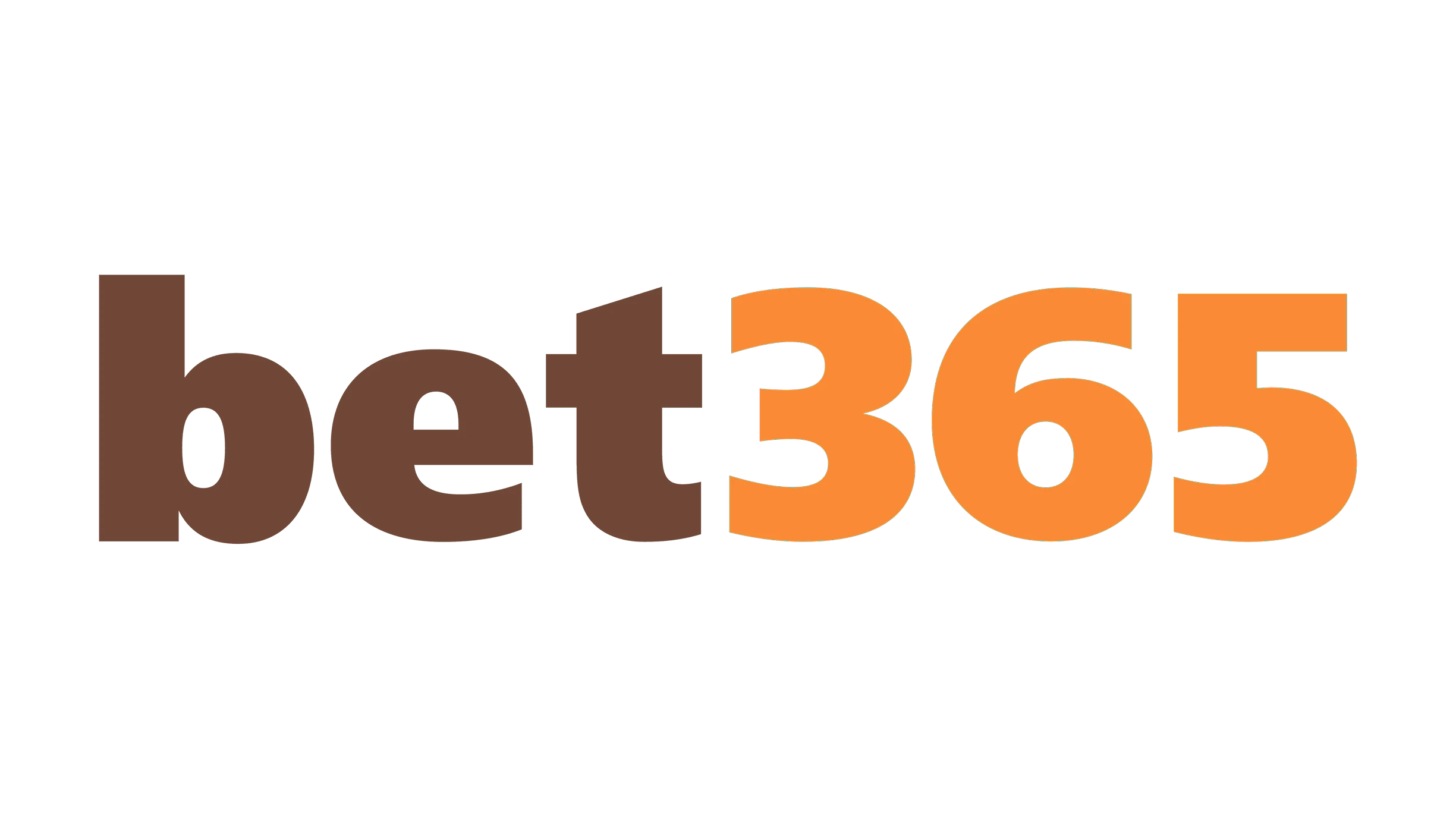 BET365