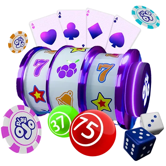 Mesa de cassino ao vivo com dealer