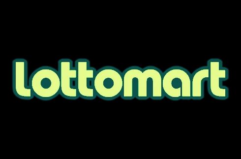 Lottomart